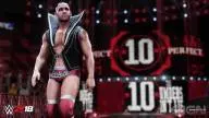 WWE 2K18 Roster Reveal Week #3 (with Screenshots!): Ciampa, Gargano, Authors Of Pain, Strong more!