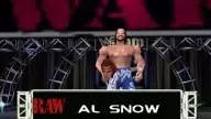 NoMercy AlSnow 2