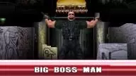 NoMercy BigBossMan 2