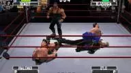 NoMercy ChrisBenoit DeanMalenko DLoBrown SteveBlackman 2