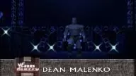 NoMercy DeanMalenko