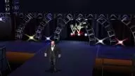 NoMercy HowardFinkel 2