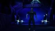 NoMercy JeffHardy 2