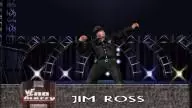 NoMercy JimRoss