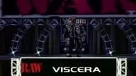 NoMercy Viscera 2