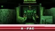 NoMercy XPac 2