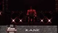 NoMercy Kane 2