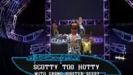 NoMercy ScottyTooHotty GrandMasterSexay 2