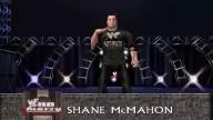 NoMercy ShaneMcMahon