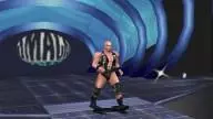 NoMercy SteveAustin 2