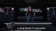 NoMercy Undertaker 5