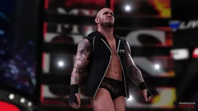 WWE2K18 PC RandyOrton 13466 335