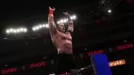 WWE2K18 Trailer JohnCena 2