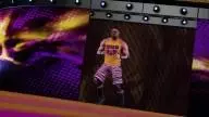 WWE2K18 Trailer MojoRawley