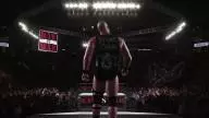 WWE2K18 Trailer SteveAustin