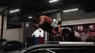 WWE2K18 Trailer StylesClash