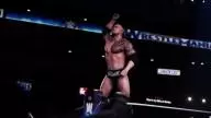 WWE2K18 Trailer TheRock