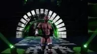 WWE2K18 Trailer TripleH