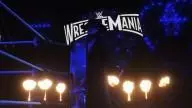 WWE2K18 Trailer Undertaker