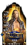 SuperCard Edge S3 15 SummerSlam17 HallOfFame