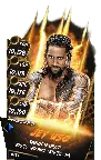 SuperCard JeyUso S3 15 SummerSlam17 Fusion