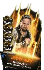 SuperCard JimmyUso S3 15 SummerSlam17 Fusion