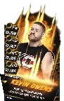 SuperCard KevinOwens S3 15 SummerSlam17 Fusion