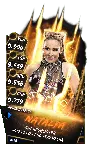 SuperCard Natalya S3 15 SummerSlam17 Fusion