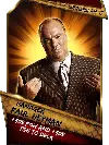 SuperCard Support PaulHeyman S3 15 SummerSlam17