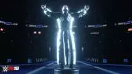 WWE2K18 Bobby Roode6