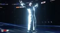 WWE2K18 Bobby Roode 2