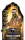 Super card razor ramon s3 15 summer slam17 hall of fame 13689 216