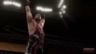 WWE 2K18 Update 1.04 Available - Full Patch Notes (PS4, Xbox One & PC)