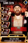 SuperCard SamiZayn S3 15 SummerSlam17 MITB