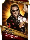 SuperCard Support JimmyHart S3 15 SummerSlam17