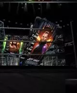 Supercard S4 Launch2