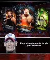Supercard S4 Launch7