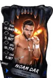 Super card noam dar s4 16 beast 13772 216