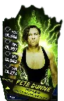 SuperCard PeteDunne S4 17 Monster