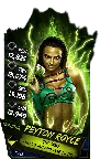 SuperCard PeytonRoyce S4 17 Monster