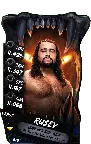 SuperCard Rusev S4 16 Beast5