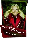 SuperCard Support BobbyHeenan S4 17 Monster