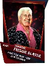 SuperCard Support FreddieBlassie S4 16 Beast