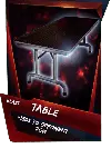 SuperCard Support Table S4 16 Beast