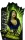 Super card billie kay s4 17 monster 13866 216