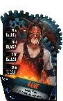 SuperCard Kane S4 18 Titan