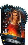 SuperCard Lita S4 18 Titan