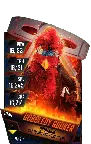 SuperCard GobbledyGooker S4 18 Titan RingDom