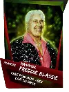 SuperCard Support FreddieBlassie S4 17 Monster