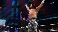 WWE2K18 MattHardy JeffHardy HardyBoyz DLC 2